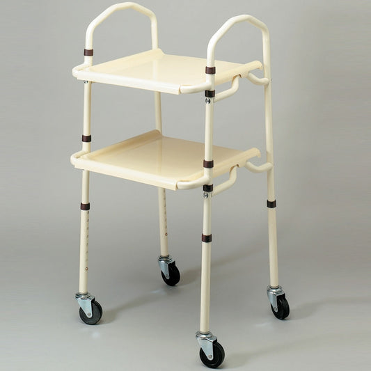 Chariot pliant Walsall Performance Health 081447671