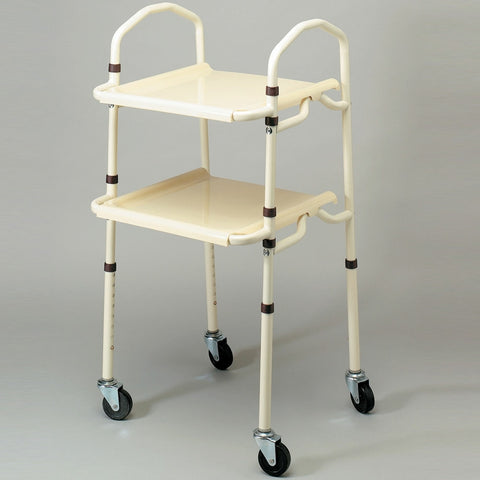 Performance Health Folding Walsall Trolley 081447671