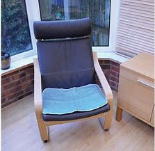 Aidapt Washable Chair Pad VM842