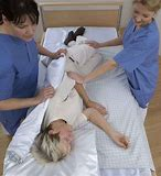 WendyLett 4 Way Draw Sheet ROMP1647