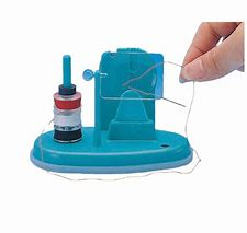 Aidapt Threading Helper VM968