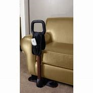 Able2 Couch Cane PR60224
