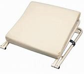 Aidapt Comfort Knight Pillow Raiser VG814