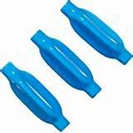 Aidapt Grip d'écriture pour Stylos et Crayons (lot de 3) VM964