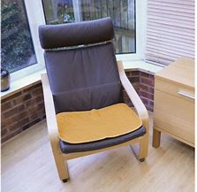 Aidapt Washable Chair Pad VM842