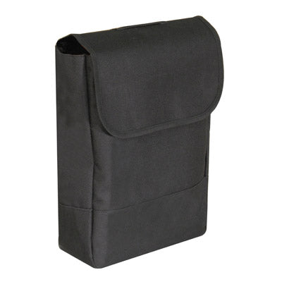 Aidapt Wheelchair Pannier Bag VA137SST