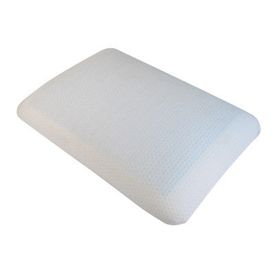 Aidapt Cooling Gel Comfort Pillow VG887