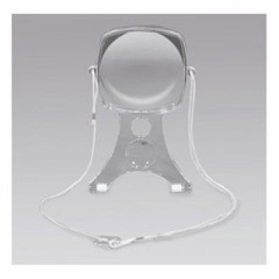 Loupe d'artisanat mains libres Aidapt VM966B