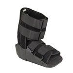 Aidapt 11 Inch Orthopaedic Fixed Walker VW307
