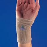 Oppo Wrist Support ( 2281 )