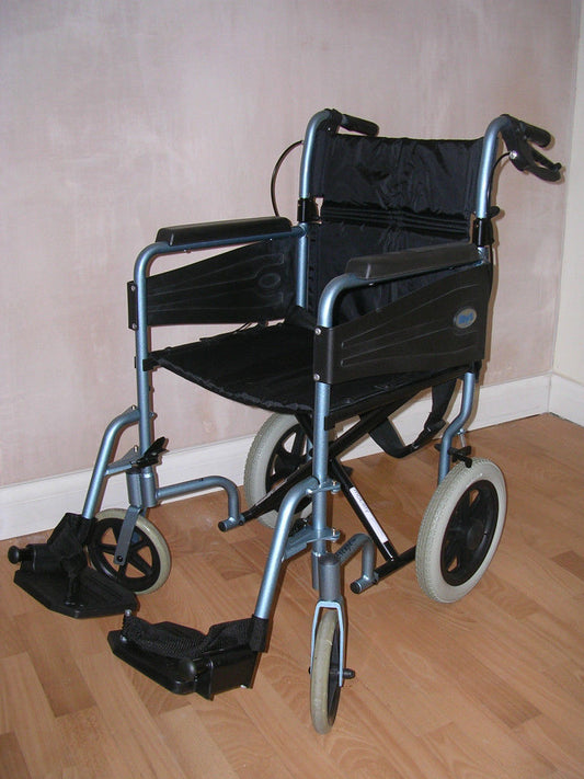 Hire Rent Loan Borrow Lightweight Wheelchairs Short Long Term Day Week Month Holiday