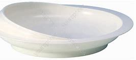Aidapt Scoop Dish  VM903