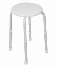 Aidapt Multi-Purpose Adjustable Stool ( VB511 )