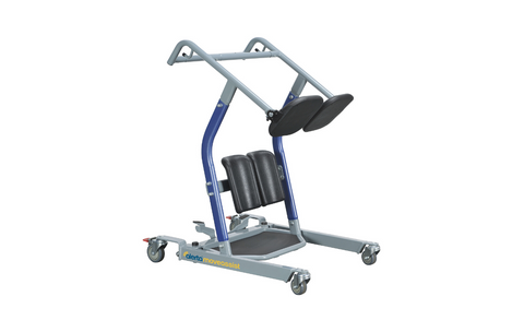 Alerta MoveAssist 200 Stand Aid  - ALT-ST200