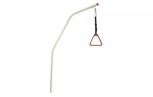 Alerta Lomond Bed Lifting Pole  ALT-LB-LP