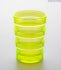 Performance Health Sure Grip Tasse anti-éclaboussures – 091099